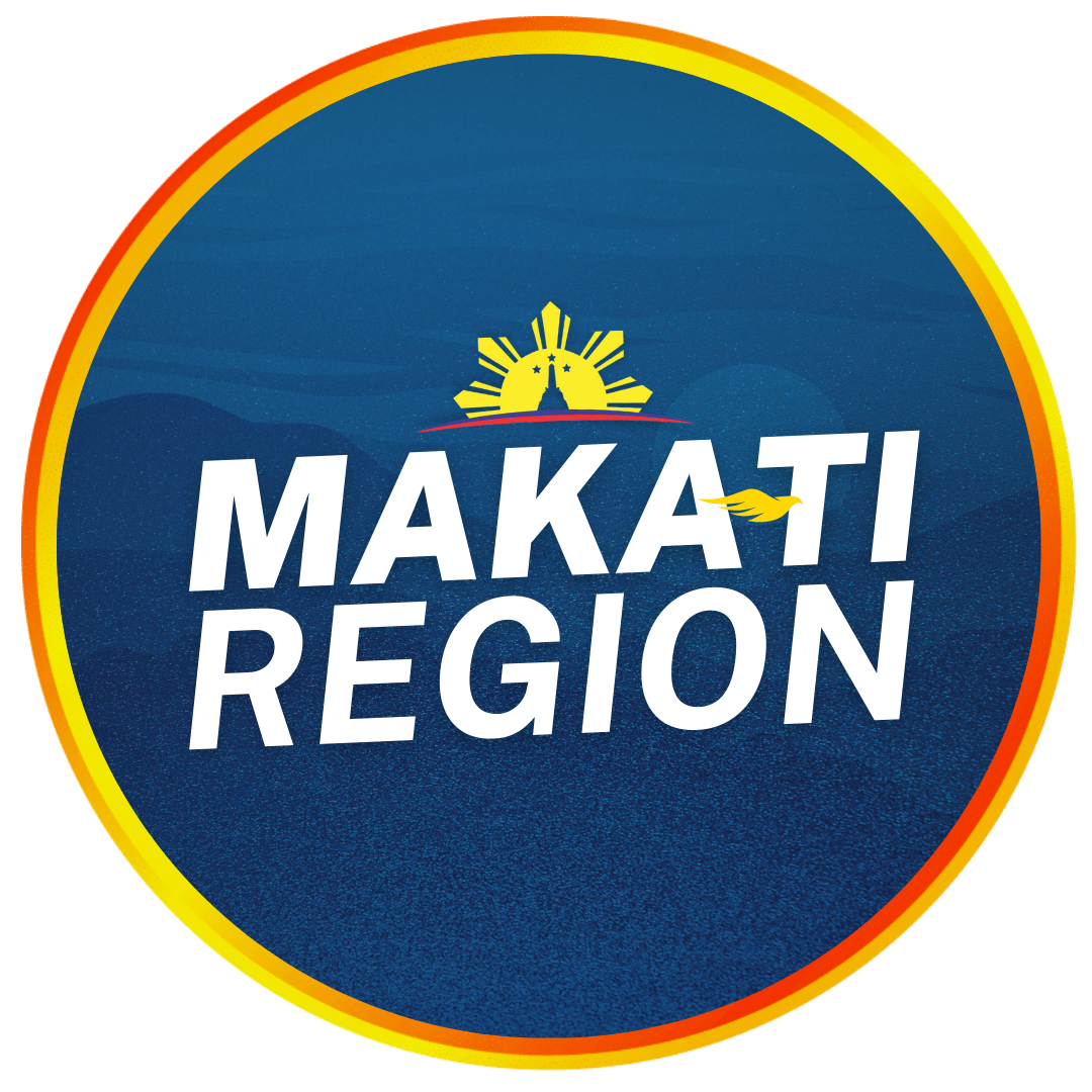 MAKATI REGION – Metro Manila ICC